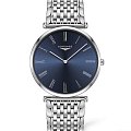 Часы Longines La Grande Classique L4.766.4.94.6